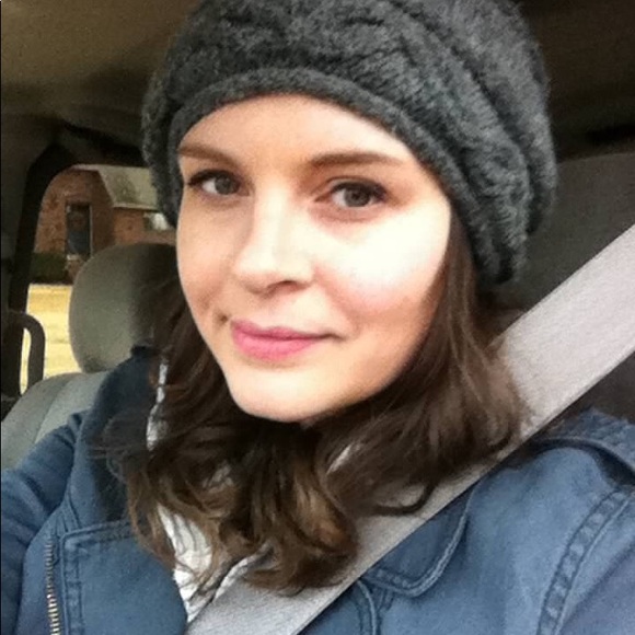 ifeelpretty